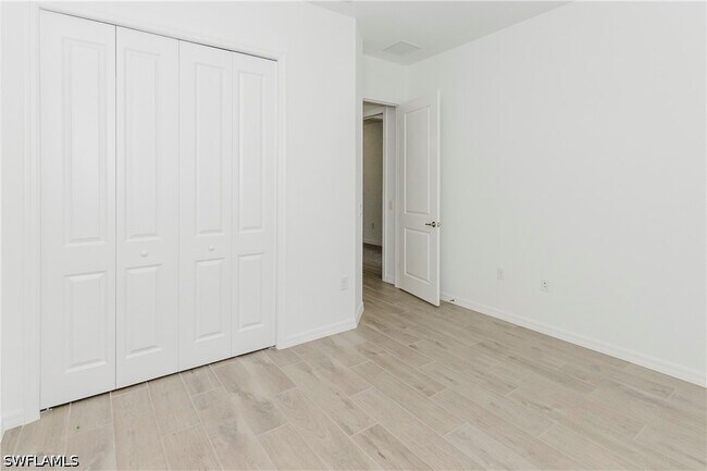Building Photo - 5444 Fancourt Links Wy