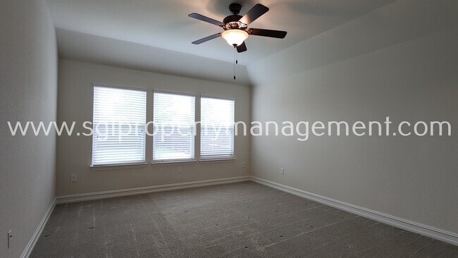 Building Photo - 3621 Brahman Ct