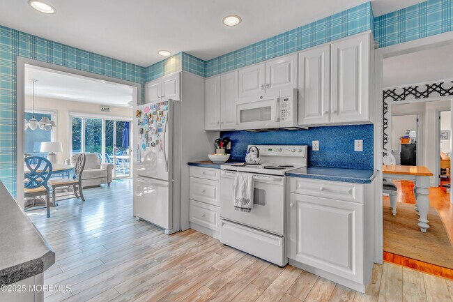 Building Photo - 204 Washington Blvd