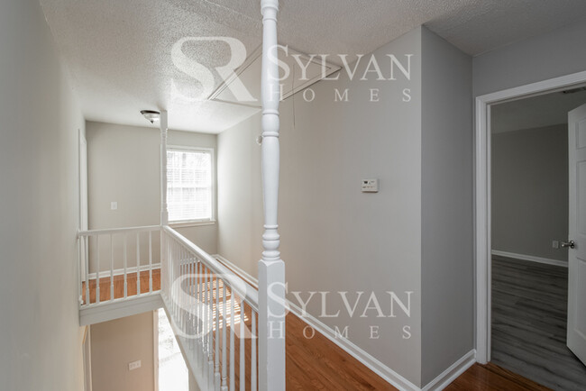 Building Photo - Unlock life's next chapter in this 3 BR, 2...