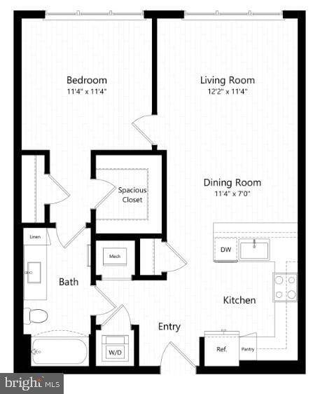 Building Photo - 4851 Ellin Rd