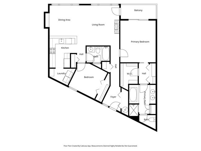 Building Photo - 2334 Thorndyke Ave W
