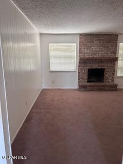 Building Photo - 11317 Jack Cupit Ln