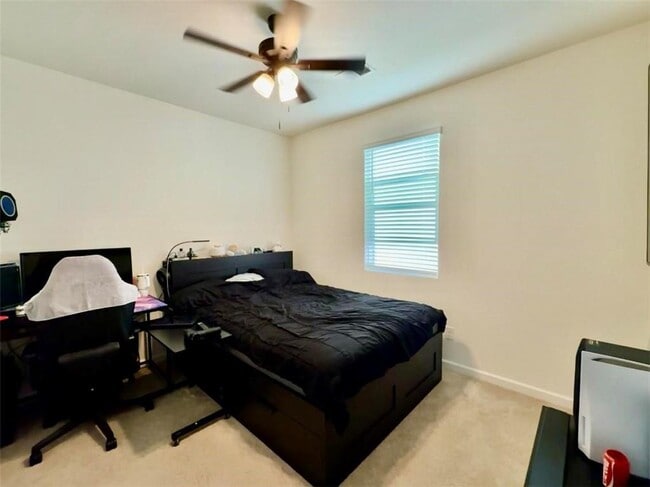 Building Photo - 2015 Waycross Ln