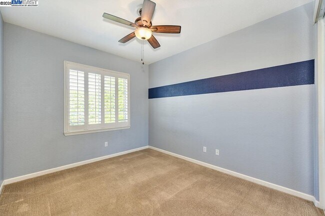 Building Photo - 1207 Villagio Dr