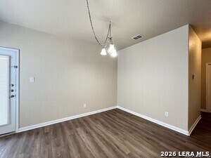 Building Photo - 9731 Mill Path