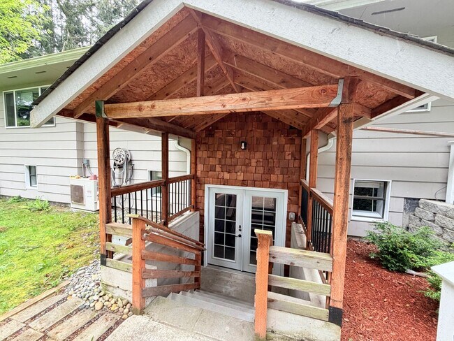 Building Photo - Lovely 2 Bedroom Condo in Marysville!