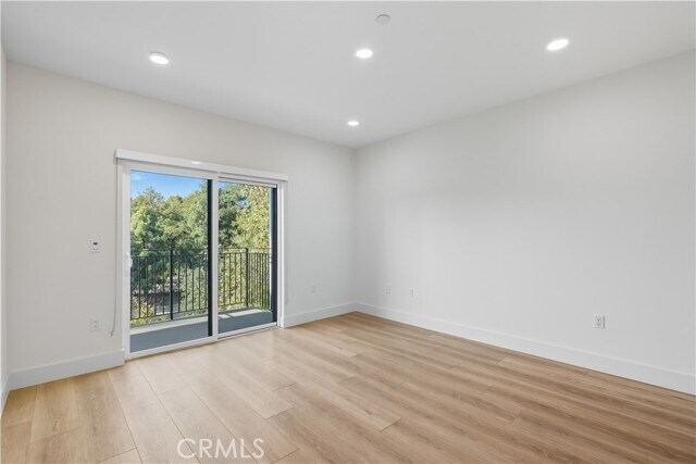 Building Photo - 12078 Guerin St