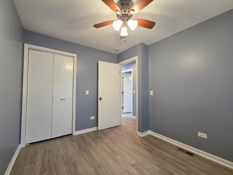 Building Photo - 817 Tomahawk Trail