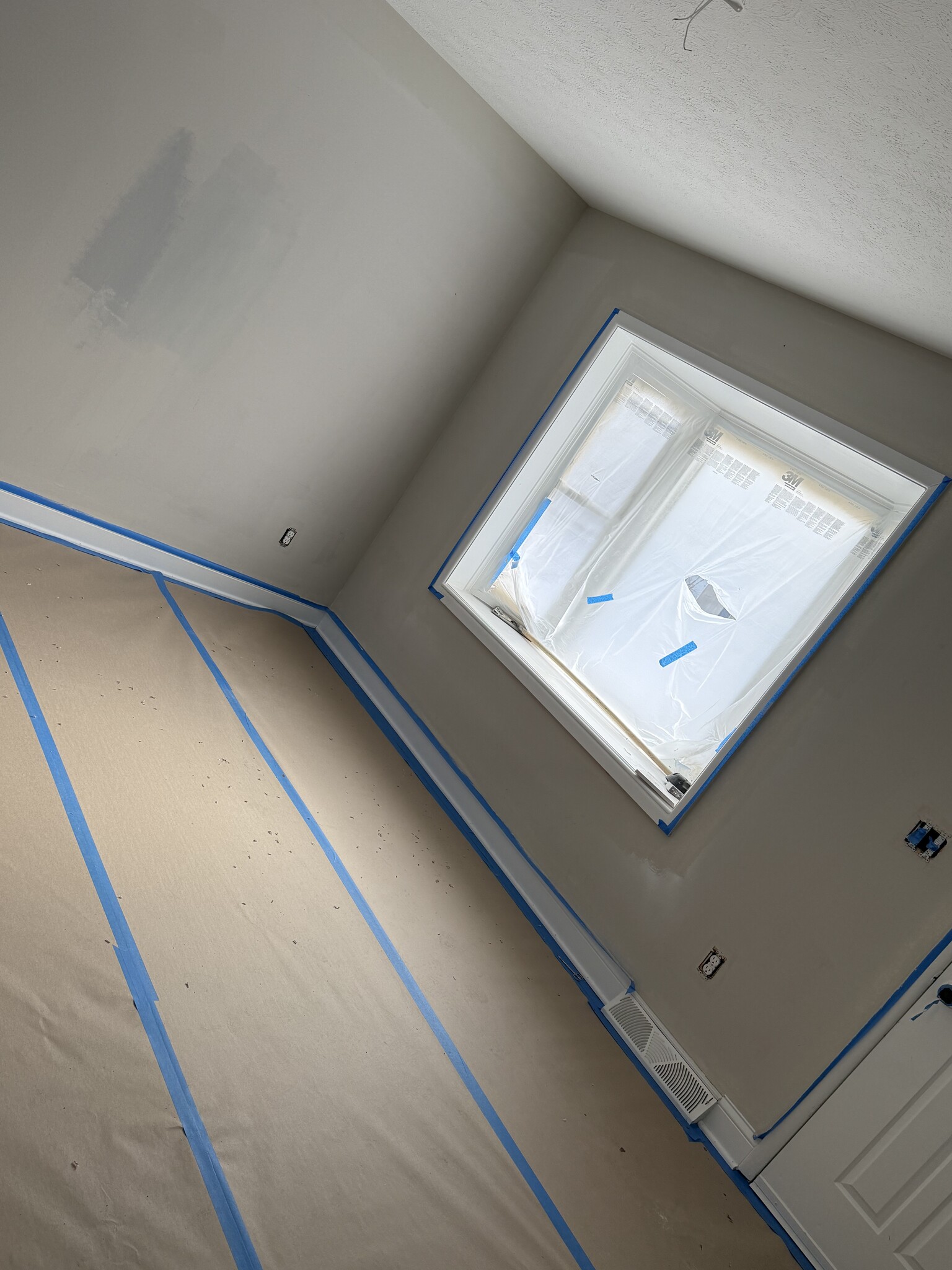 Building Photo - 2644 Saville Row