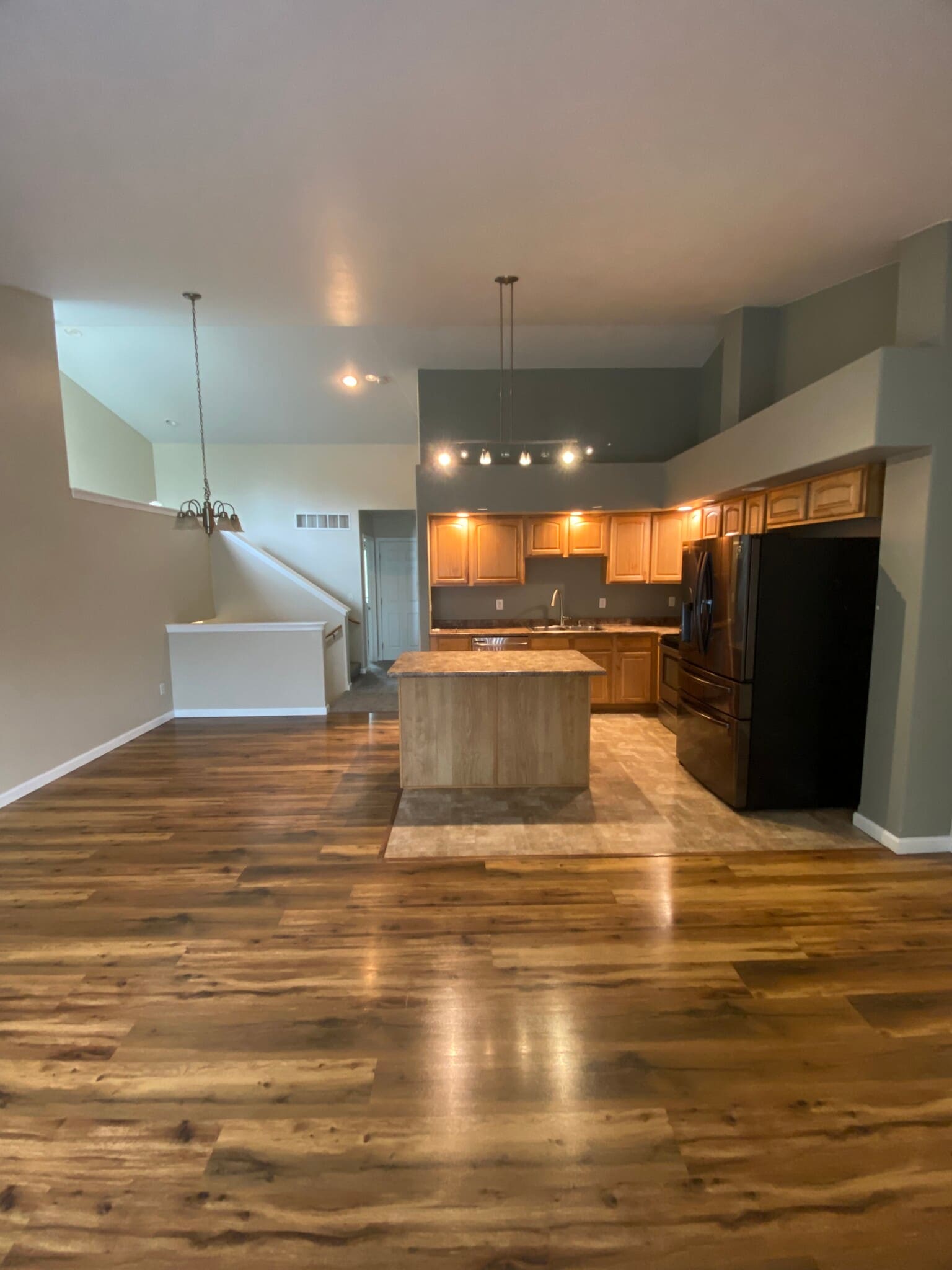 Building Photo - 2451 W Success Dr