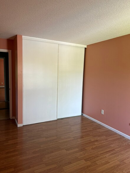bedroom 1 - 4110 Rahn Rd