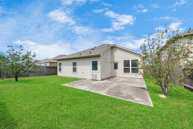 Building Photo - 4210 Audrey Manor Ln