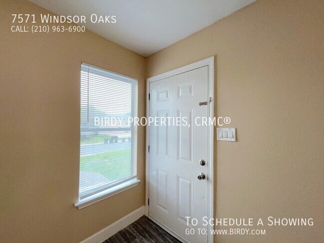 Building Photo - 7571 Windsor Oaks
