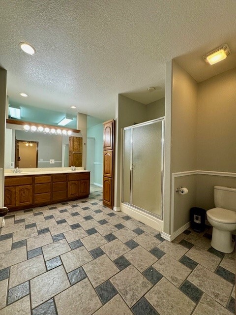 Building Photo - 100 Ravenwood Blvd