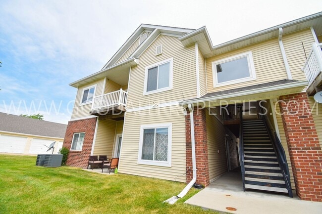 Building Photo - 10320 Norfolk Ct