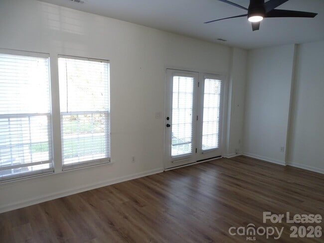 Building Photo - 12309 Jessica Pl