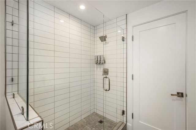 Building Photo - 4405 Channel Pl