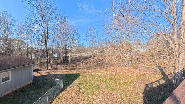 Building Photo - 3690 Nena Cir