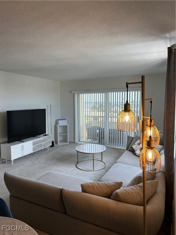 Building Photo - 1766 Cape Coral Pkwy E