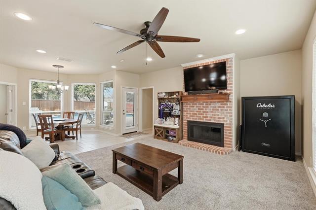 Building Photo - 4241 Fairway Crossing Dr