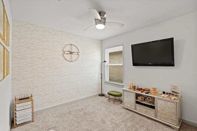 Building Photo - 29407 Ella Larchmont Ct