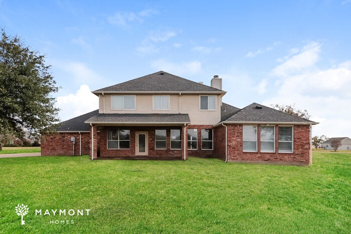 Building Photo - 1161 Masters Dr