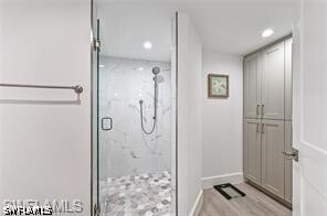 Building Photo - 360 Horse Creek Dr