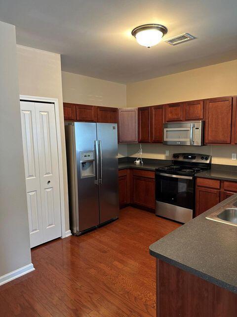 Building Photo - 4122 Radcliff Dr