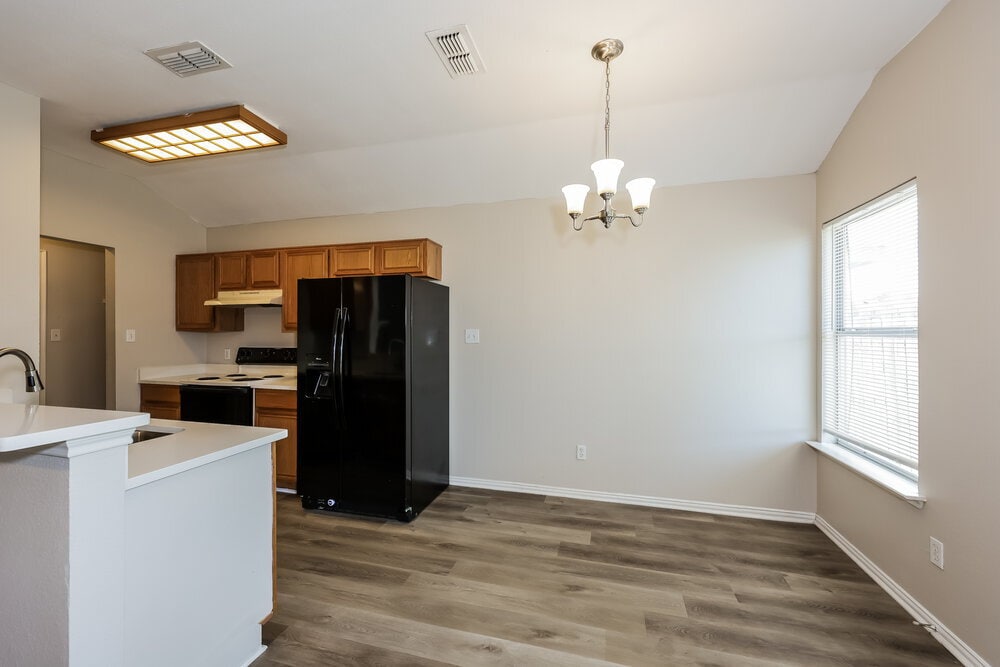 Building Photo - 7321 Ashbourne Way
