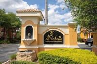 Building Photo - 8848 Villa View Cir