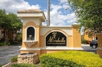 Building Photo - 8848 Villa View Cir