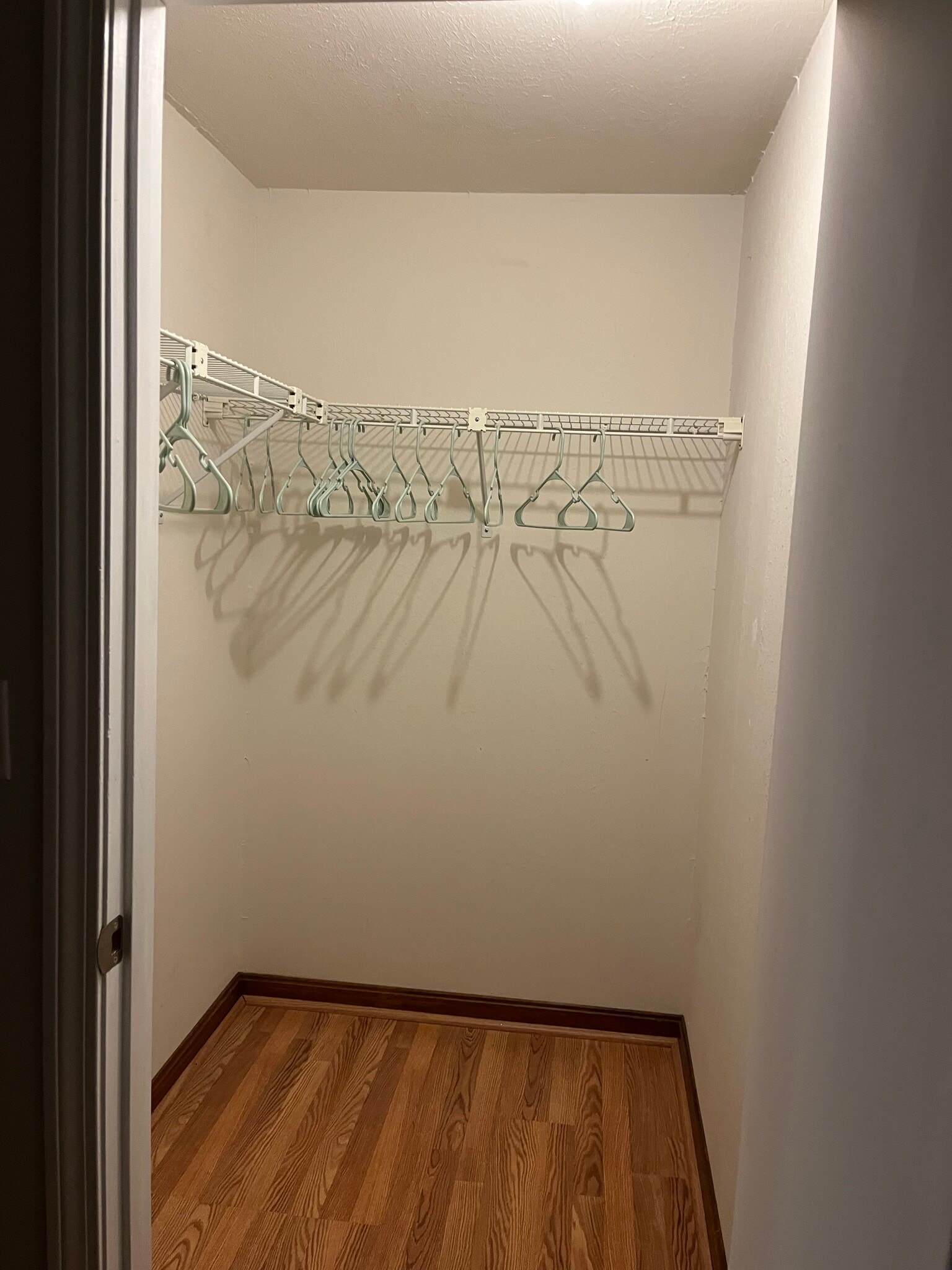 Building Photo - 78 Tideview Dr