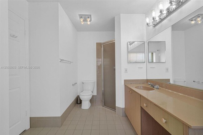 Building Photo - 358 SW 163rd Ave