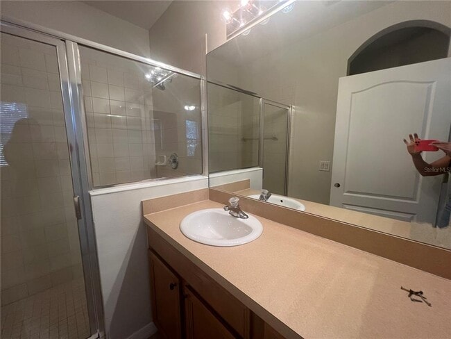 Building Photo - 1188 Jonah Dr