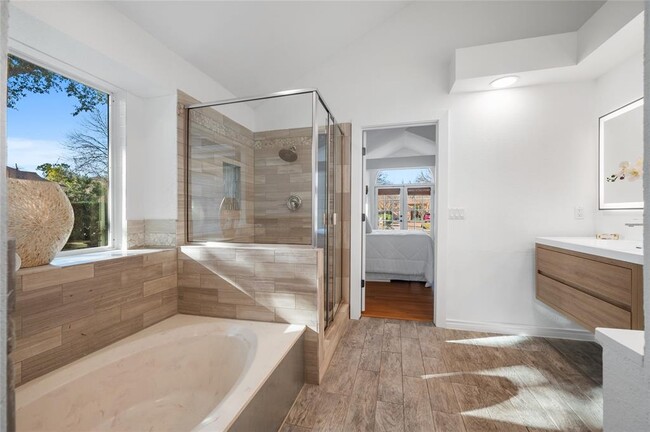 Building Photo - 610 Cutty Trail