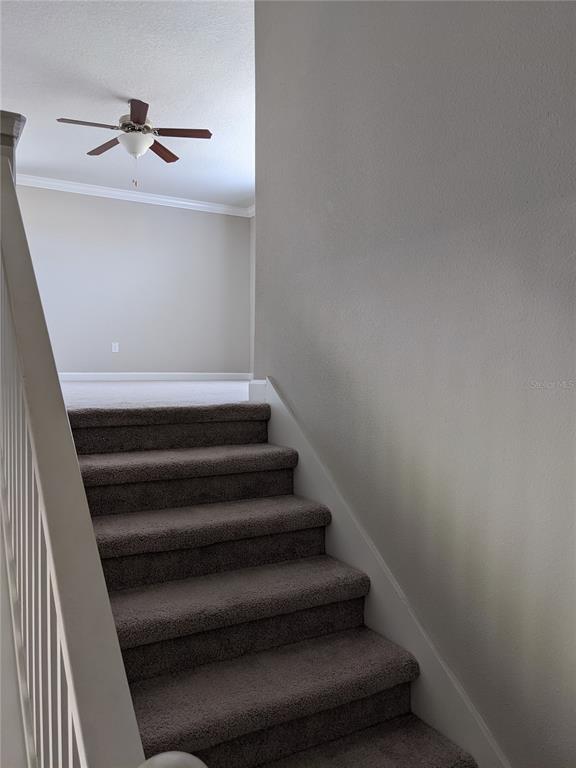 Building Photo - 11120 Purple Martin Blvd