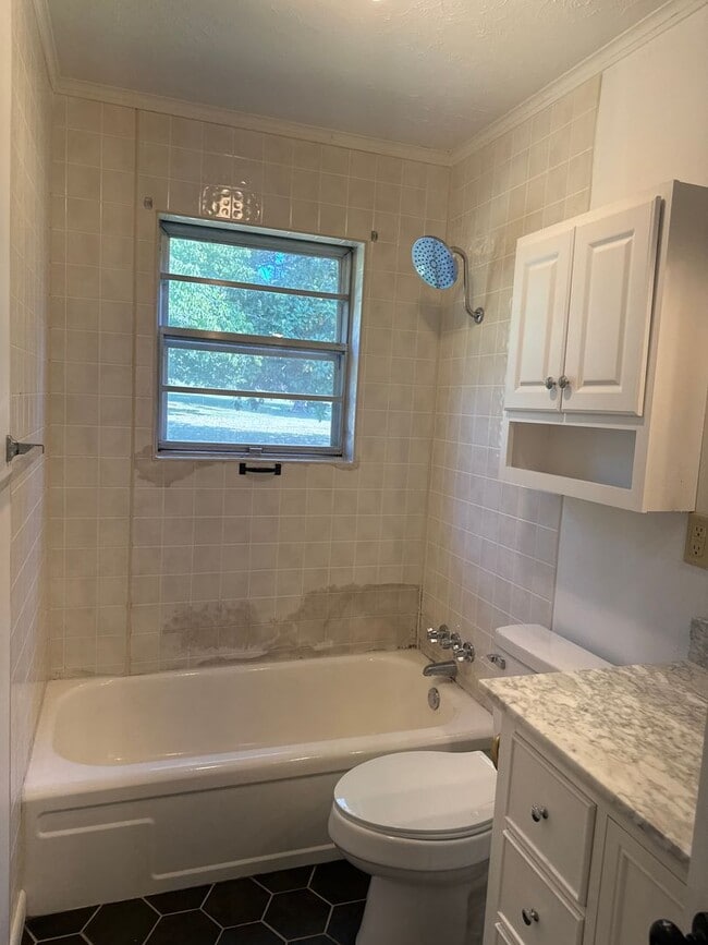 Building Photo - 3529 Dean Springs Rd