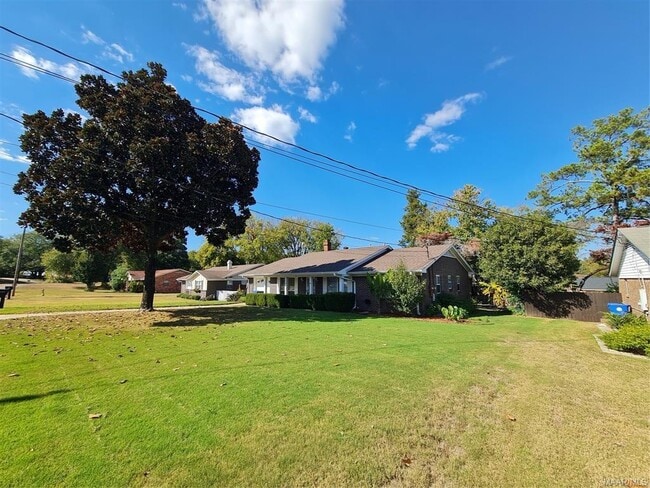 Building Photo - 109 Griffith Ave