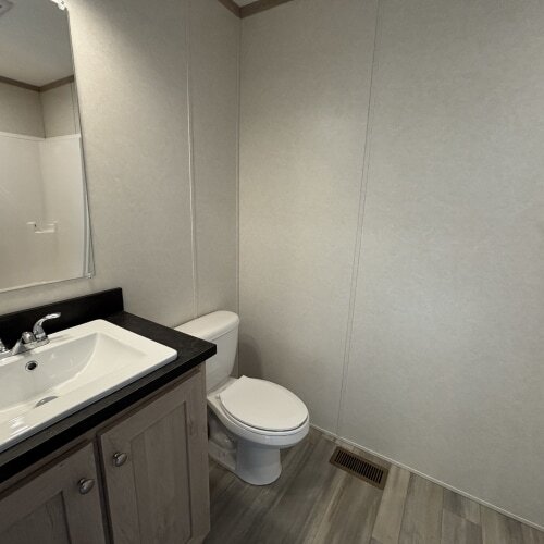 Building Photo - 9901 IN-3