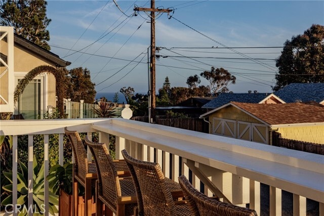 Building Photo - 31834 Virginia Way