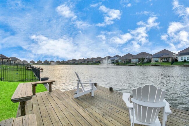 Building Photo - 24814 Puccini Pl