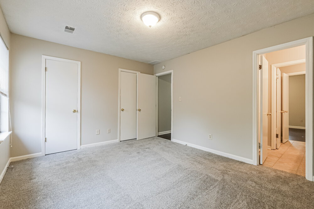 Building Photo - 946 Ohara Dr