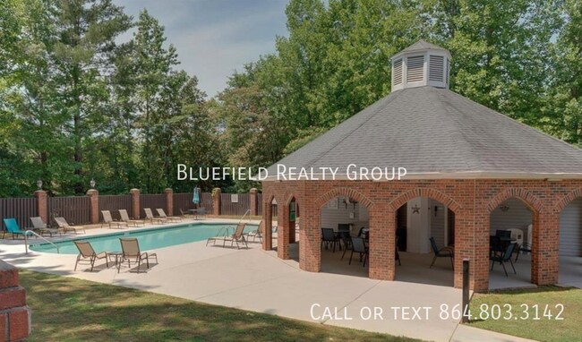 Building Photo - 4614 Old Spartanburg Rd