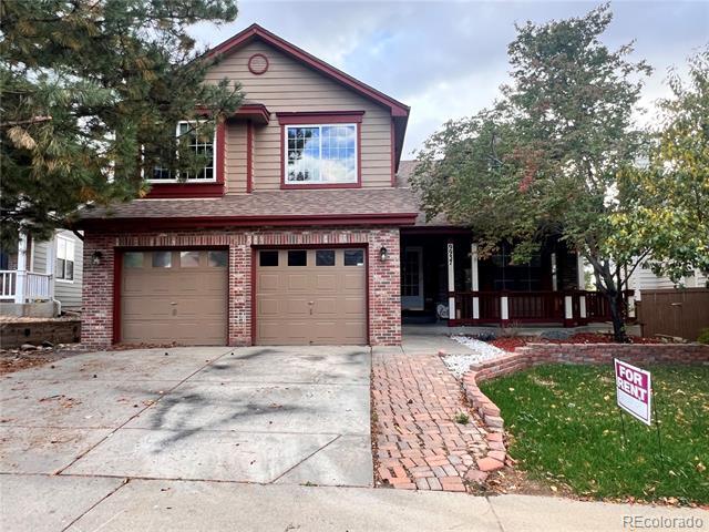Building Photo - 9937 Spring Hill Ln