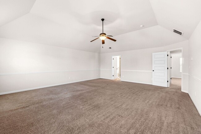 Building Photo - 4464 Grove Landing Dr