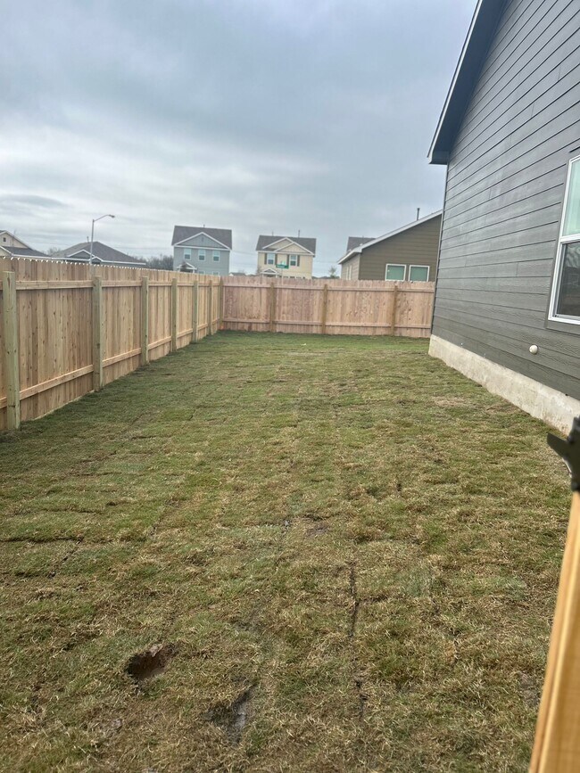 Building Photo - 14129 Tordillo Dr