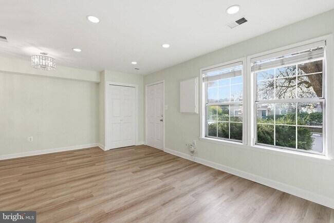 Building Photo - 5957 Havener House Way