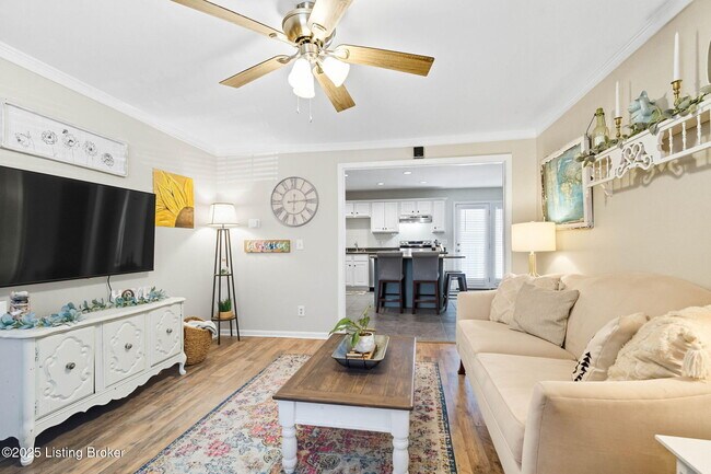 Building Photo - 1239 Westlynne Way