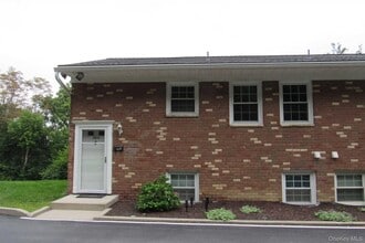 Building Photo - 34 Alpine Dr